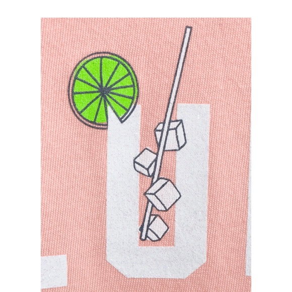 Women’s plus size pajama secret treasures 2X & 3X - Picture 5 of 7